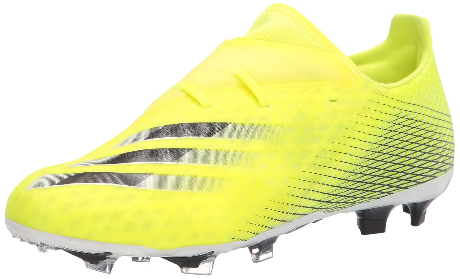 定価16500円【新品】adidas X GHOSTED.2 HG/AG 定価16500円【新品】adidas X GHOSTED.2 HG/AG - メルカリ